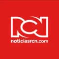 NoticiasRCN-noticiasrcn
