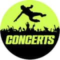 CONCERTS by RapTV-concerts