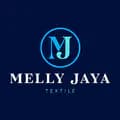 MELLY JAYA TEXTILE-mj.textile