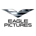 Eagle Pictures-eagle.pictures