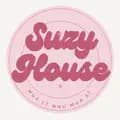 Suzy Store-suzy.house