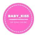 Tổng Kho Đồ Chơi-baby_kiss88