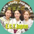 E.C.Y.japan-ecyjapan2020