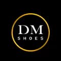 DM shoes01-dm_shoes01