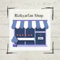 rizkyarfan shop-rizkyarfanshop