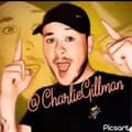Charlie Gillman-charliegillman