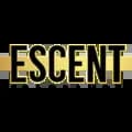 EscentFragrance-escentfragrance20