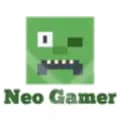 Neo Gamer-neogamer007