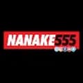 NANAKE555-nanake555
