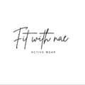 fitwithnae-fitwithnae