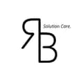RBSolution_Care-rbsolution_