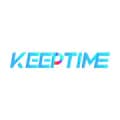 keeptime-us-keeptime_usa