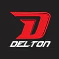 Delton collections-deltoudwa6z