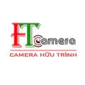 CAMERA HỮU TRÌNH-camerahuutrinh