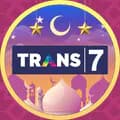 TRANS7-officialtrans7