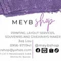 Meyb Shop-meybprintingservices