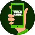 Техно Блог #1-touchnews