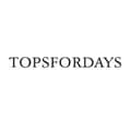 topsfordays-topsfordays