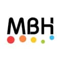 MBH Store-mbh.my
