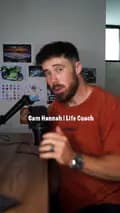 Cam Hannah | Life Coach-camhannah_