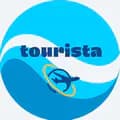 Tourista-tourista2023