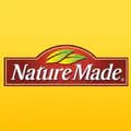 Nature Made-naturemadevitamins