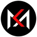 Mono Chrom Shop-monochromshop