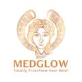 Medglow Clinic Skincare-medglowskincare