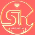 SHUSTOCK.LIVE-shustock.live