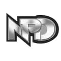 NQ Snooker NPDShop-npd_thailand