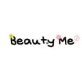 Beauty Me Store PH-beautymestorego