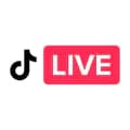 TikTok LIVE Latinoamérica-tiktoklive_latam