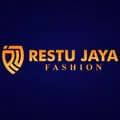 Restujaya_fashion-restujaya_fashion