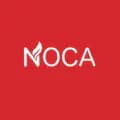 NOCA Official-nocathailand