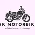 HK Motobike-hk_motorbike