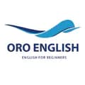 OroEnglish-oroenglish