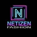 NETIZEN FASHION ID-netizenfashion