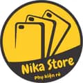 Phụ Kiện Nika Store-nikastore