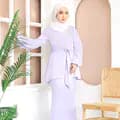 Muslim Fashionns-muslimah_fashion0