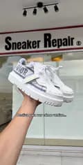 Sneaker Repair-sneaker_repair.mx