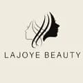 Lajoye Beauty-lajoyebeauty