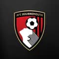 AFC Bournemouth-afcb