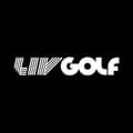 LIV Golf-livgolf_league