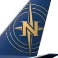 Nolinor Aviation-nolinor