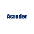 Acroder Indonesia-acroder.indonesia