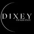DIXEY Fragrance-dixey.official
