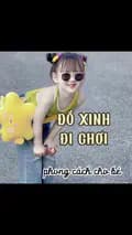 Diệp Anh-embe994