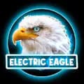 Electric Eagle-mrelectriceagle