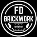 FD BRICKWORK-fdbrickwork