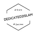 Dedicated2islam-dedicated2islam